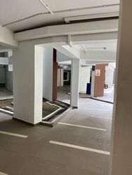 Blk 666B Waterway Woodcress (Punggol), HDB 5 Rooms #577801691